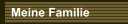 Meine Familie